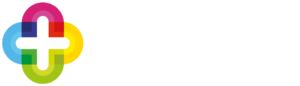 Come Correct logo